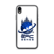 EPIC GENES - Metaverse - iPhone Case - Style 24