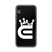 EPIC GENES - iPhone Case - Style 12