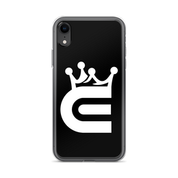 EPIC GENES - iPhone Case - Style 12