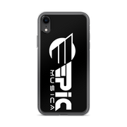 EPIC MUSICA - iPhone Case - Style 12