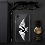 DR.EPIC® - AIR KING - iPhone® Case - Style 12