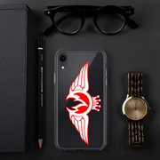 DR.EPIC® AIR KING iPhone® Case Style 23