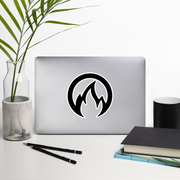 DR. EPIC - Stickers - Style 1