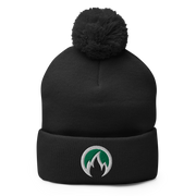 DR. EPIC - Pom-Pom Beanie - Style 62