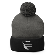 EPIC MUSICA - Pom-Pom Beanie - Style A12