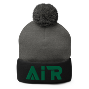 AIR DR. EPIC - Pom-Pom Beanie - Style A6