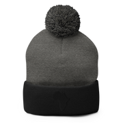 DR. EPIC - Africa - Pom-Pom Beanie - Style 1