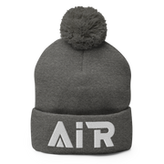 AIR DR. EPIC - Pom-Pom Beanie - Style 2