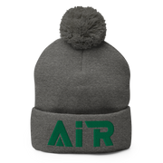 AIR DR. EPIC - Pom-Pom Beanie - Style A6