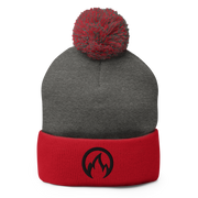 DR. EPIC - Pom-Pom Beanie - Style 1