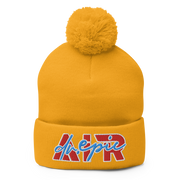 AIR DR. EPIC - Signature - Beanie - Style 234