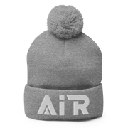 AIR DR. EPIC - Pom-Pom Beanie - Style 2