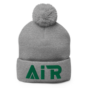 AIR DR. EPIC - Pom-Pom Beanie - Style A6