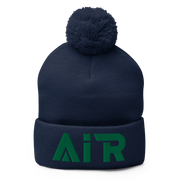 AIR DR. EPIC - Pom-Pom Beanie - Style A6