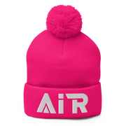 AIR DR. EPIC - Pom-Pom Beanie - Style 2
