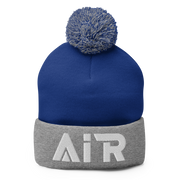 AIR DR. EPIC - Pom-Pom Beanie - Style 2