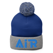 AIR DR. EPIC - Pom-Pom Beanie - Style A4