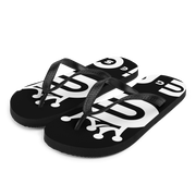 EPIC GENES - Flip-Flops - Style 12