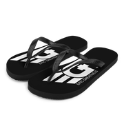 EPIC GREATNESS - Flip-Flops - Style 12