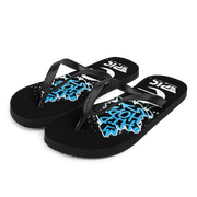 EPIC MUSICA - Hip Hop - Flip-Flops - Style 142