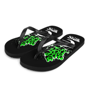 EPIC MUSICA - Hip-Hop - Flip-Flops - Style 162