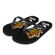 EPIC MUSICA - Hip-Hop - Flip-Flops - Style 192