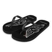 DR. EPIC - DJ - Flip-Flops - Style 129