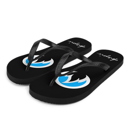 DR. EPIC - Signature - Flip-Flops - Style 124