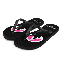 DR. EPIC - Signature - Flip-Flops - Style 127