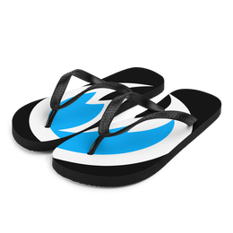 DR. EPIC - Flip-Flops - Style 124