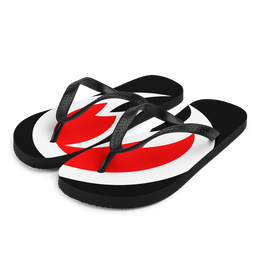 DR. EPIC - Flip-Flops - Style 123