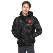 EPICAMOR + Champion Men & Women Hoodie 23