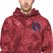 DR. EPIC + Champion Men & Women Hoodie A234