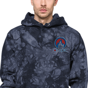 DR. EPIC + Champion Men & Women Hoodie 234