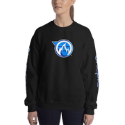 DR.EPIC MUSICA – Men & Women Sweatshirt – Style A244