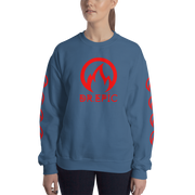 DR.EPIC - Men & Women Sweatshirt – Style 3