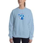 DR.EPIC MUSICA – Men & Women Sweatshirt – Style A244