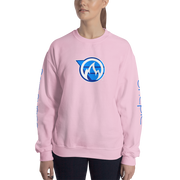 DR.EPIC MUSICA – Men & Women Sweatshirt – Style A244