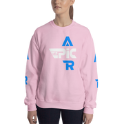 AIR DR.EPIC – Men & Women Sweatshirt – Style T24