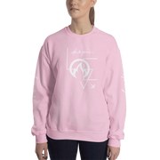 DR.EPIC LOVE – Men Women Sweatshirt – Style 2