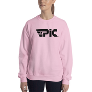 DR.EPIC – Men Women Sweatshirt – Style E1