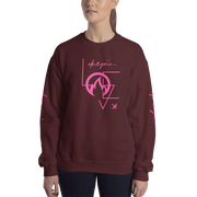 DR.EPIC LOVE – Men Women Sweatshirt – Style 7