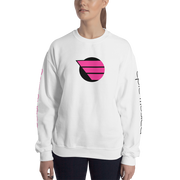 EPIC MUSICA – Men & Women Sweatshirt – Style A217
