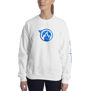 DR.EPIC MUSICA – Men & Women Sweatshirt – Style A244
