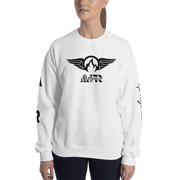 AIR DR.EPIC – Signature Men & Women Sweatshirt – Style W12