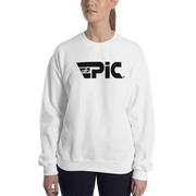 DR.EPIC – Men Women Sweatshirt – Style E1