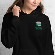 EPIC MUSICA – Men & Women Hoodie - Style 26