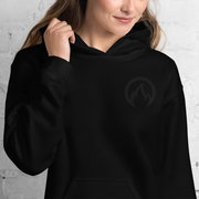 DR. EPIC – Men & Women Hoodie – Style A1