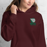 EPIC MUSICA – Men & Women Hoodie - Style 26