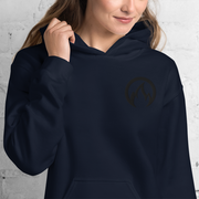 DR. EPIC – Men & Women Hoodie – Style A1